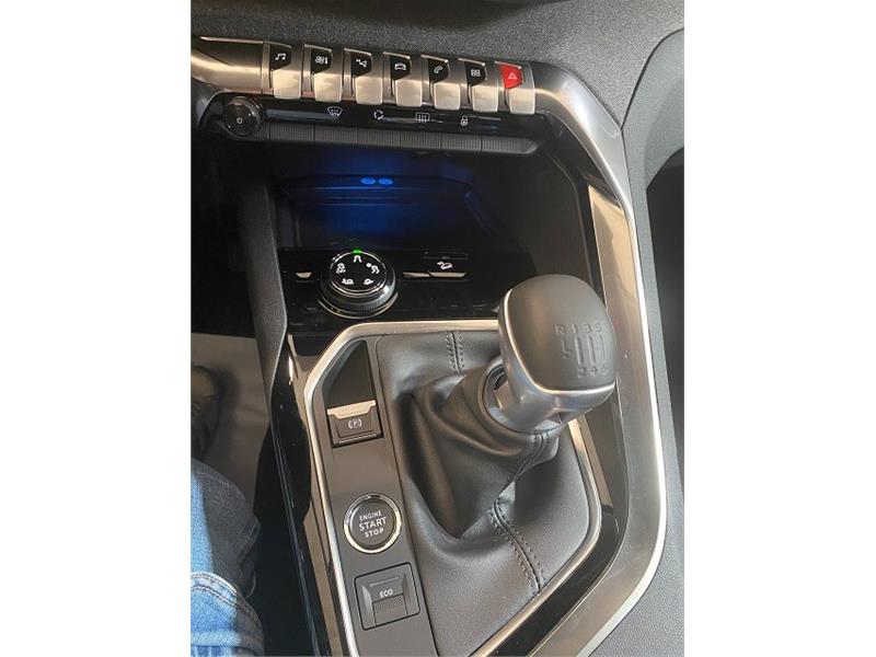 Emmeauto autosalone plurimarche vendita auto Nuove, usate, km0 e aziendali