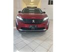 Emmeauto autosalone plurimarche vendita auto Nuove, usate, km0 e aziendali