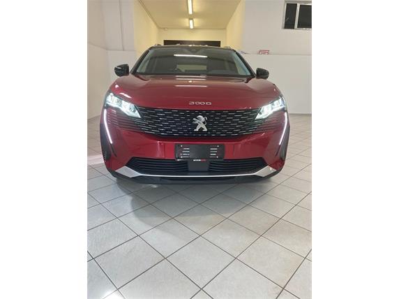Emmeauto autosalone plurimarche vendita auto Nuove, usate, km0 e aziendali