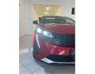 Emmeauto autosalone plurimarche vendita auto Nuove, usate, km0 e aziendali