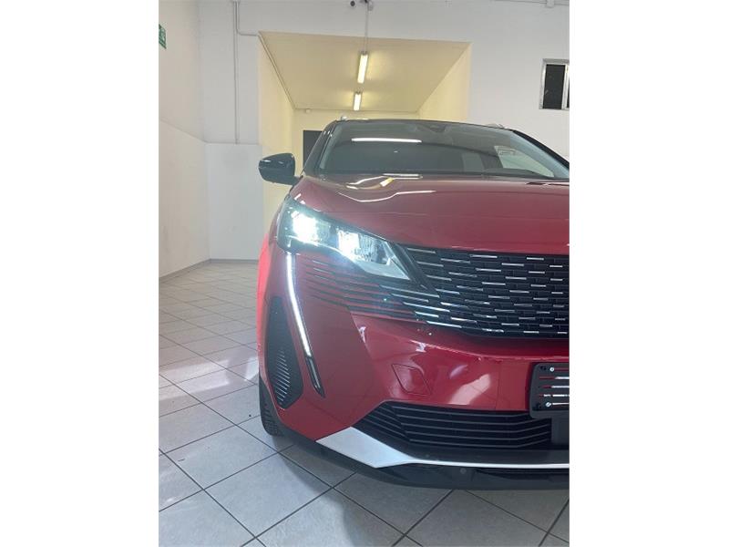 Emmeauto autosalone plurimarche vendita auto Nuove, usate, km0 e aziendali