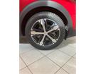 Emmeauto autosalone plurimarche vendita auto Nuove, usate, km0 e aziendali