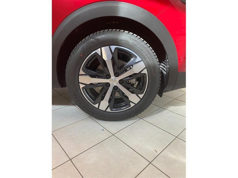 Emmeauto autosalone plurimarche vendita auto Nuove, usate, km0 e aziendali
