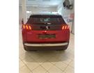 Emmeauto autosalone plurimarche vendita auto Nuove, usate, km0 e aziendali