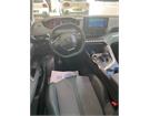 Emmeauto autosalone plurimarche vendita auto Nuove, usate, km0 e aziendali