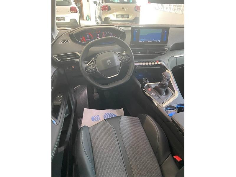 Emmeauto autosalone plurimarche vendita auto Nuove, usate, km0 e aziendali