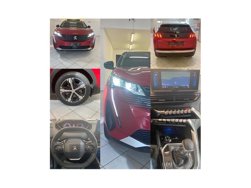 Emmeauto autosalone plurimarche vendita auto Nuove, usate, km0 e aziendali