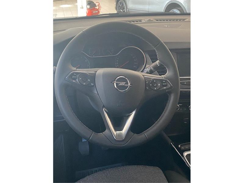 Emmeauto autosalone plurimarche vendita auto Nuove, usate, km0 e aziendali