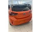 Emmeauto autosalone plurimarche vendita auto Nuove, usate, km0 e aziendali