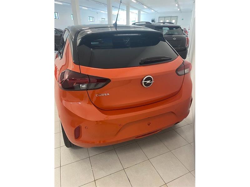 Emmeauto autosalone plurimarche vendita auto Nuove, usate, km0 e aziendali