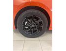 Emmeauto autosalone plurimarche vendita auto Nuove, usate, km0 e aziendali