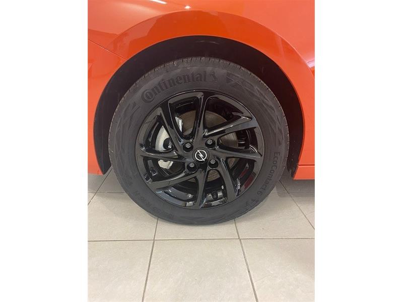 Emmeauto autosalone plurimarche vendita auto Nuove, usate, km0 e aziendali