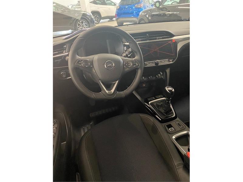Emmeauto autosalone plurimarche vendita auto Nuove, usate, km0 e aziendali