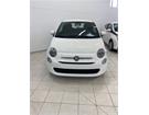 Emmeauto autosalone plurimarche vendita auto Nuove, usate, km0 e aziendali