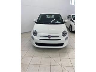 Emmeauto autosalone plurimarche vendita auto Nuove, usate, km0 e aziendali