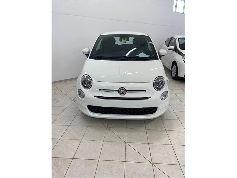 Emmeauto autosalone plurimarche vendita auto Nuove, usate, km0 e aziendali