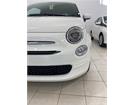 Emmeauto autosalone plurimarche vendita auto Nuove, usate, km0 e aziendali