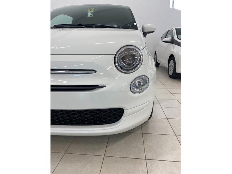 Emmeauto autosalone plurimarche vendita auto Nuove, usate, km0 e aziendali