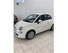 Emmeauto autosalone plurimarche vendita auto Nuove, usate, km0 e aziendali