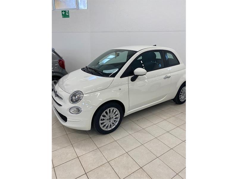 Emmeauto autosalone plurimarche vendita auto Nuove, usate, km0 e aziendali