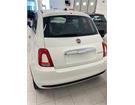Emmeauto autosalone plurimarche vendita auto Nuove, usate, km0 e aziendali