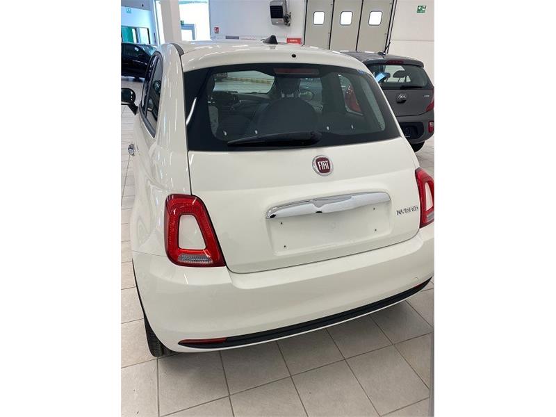 Emmeauto autosalone plurimarche vendita auto Nuove, usate, km0 e aziendali
