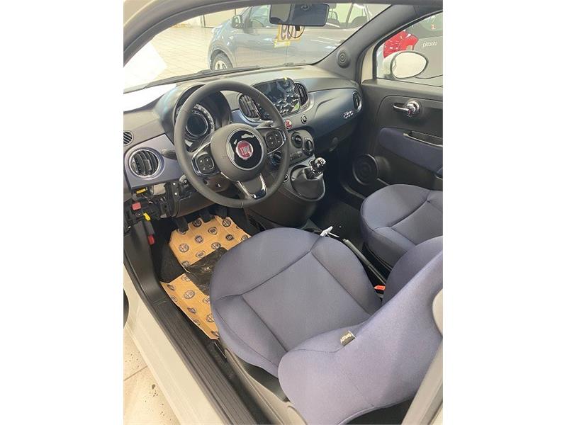 Emmeauto autosalone plurimarche vendita auto Nuove, usate, km0 e aziendali