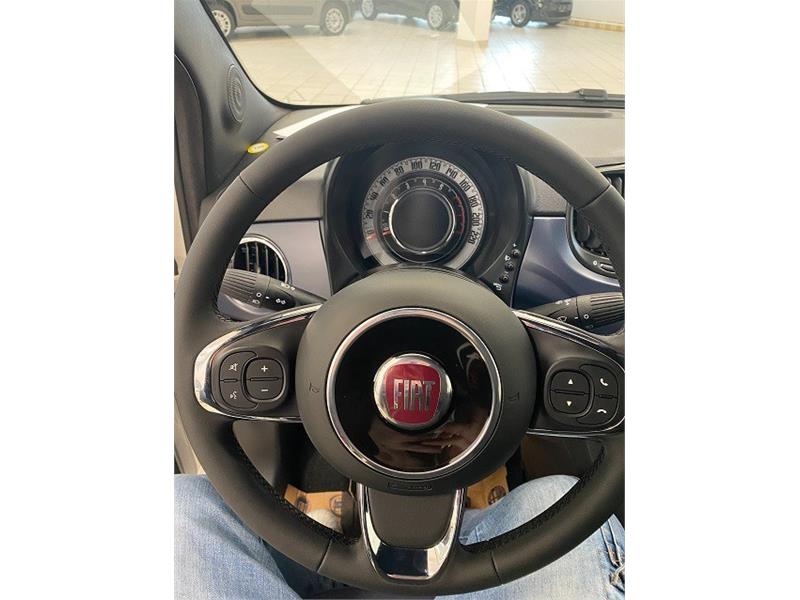 Emmeauto autosalone plurimarche vendita auto Nuove, usate, km0 e aziendali
