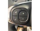 Emmeauto autosalone plurimarche vendita auto Nuove, usate, km0 e aziendali