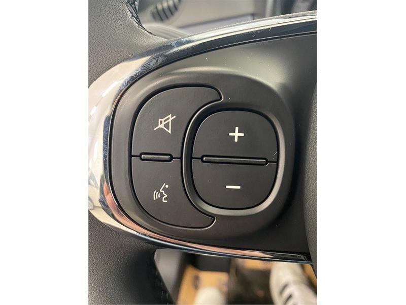 Emmeauto autosalone plurimarche vendita auto Nuove, usate, km0 e aziendali