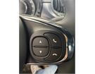 Emmeauto autosalone plurimarche vendita auto Nuove, usate, km0 e aziendali
