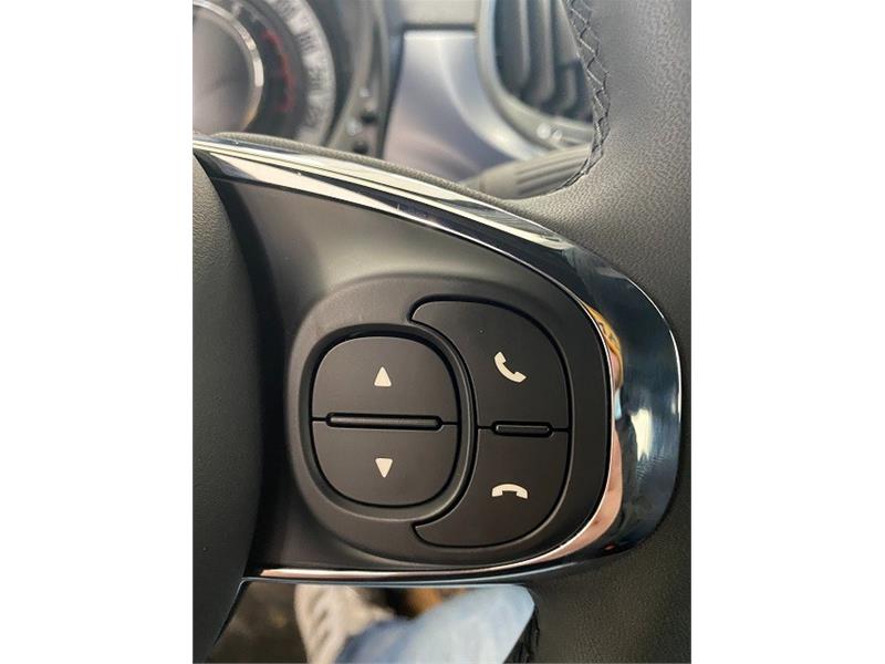 Emmeauto autosalone plurimarche vendita auto Nuove, usate, km0 e aziendali
