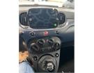 Emmeauto autosalone plurimarche vendita auto Nuove, usate, km0 e aziendali