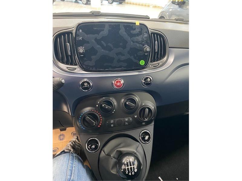 Emmeauto autosalone plurimarche vendita auto Nuove, usate, km0 e aziendali