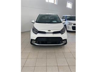 Emmeauto autosalone plurimarche vendita auto Nuove, usate, km0 e aziendali