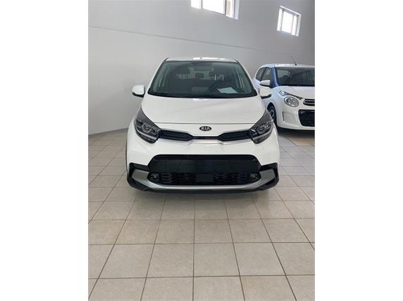 Emmeauto autosalone plurimarche vendita auto Nuove, usate, km0 e aziendali