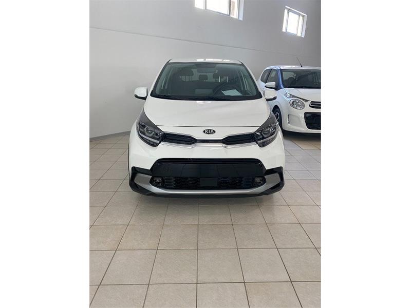 Emmeauto autosalone plurimarche vendita auto Nuove, usate, km0 e aziendali