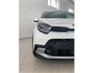 Emmeauto autosalone plurimarche vendita auto Nuove, usate, km0 e aziendali