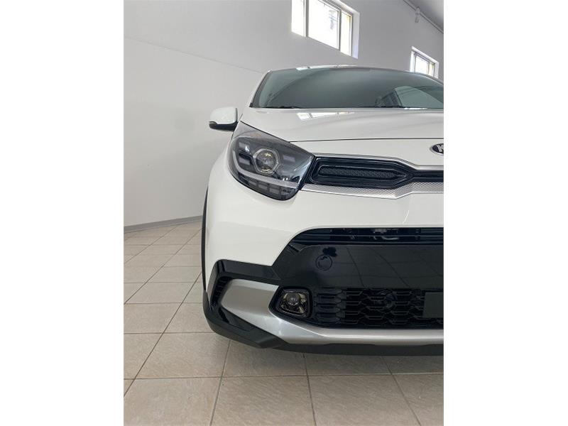 Emmeauto autosalone plurimarche vendita auto Nuove, usate, km0 e aziendali