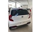 Emmeauto autosalone plurimarche vendita auto Nuove, usate, km0 e aziendali