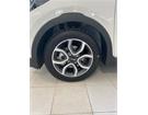 Emmeauto autosalone plurimarche vendita auto Nuove, usate, km0 e aziendali