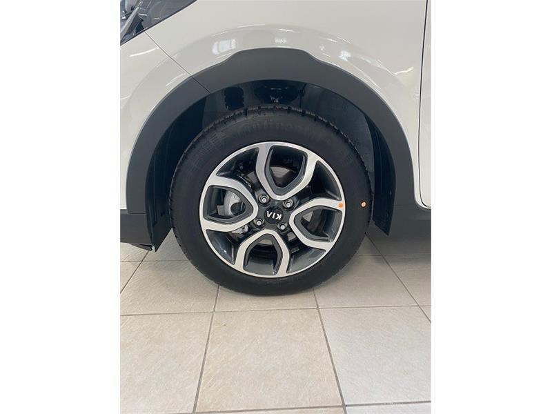 Emmeauto autosalone plurimarche vendita auto Nuove, usate, km0 e aziendali