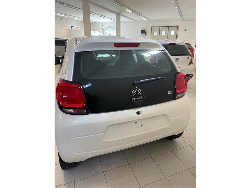 Emmeauto autosalone plurimarche vendita auto Nuove, usate, km0 e aziendali