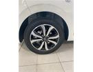 Emmeauto autosalone plurimarche vendita auto Nuove, usate, km0 e aziendali