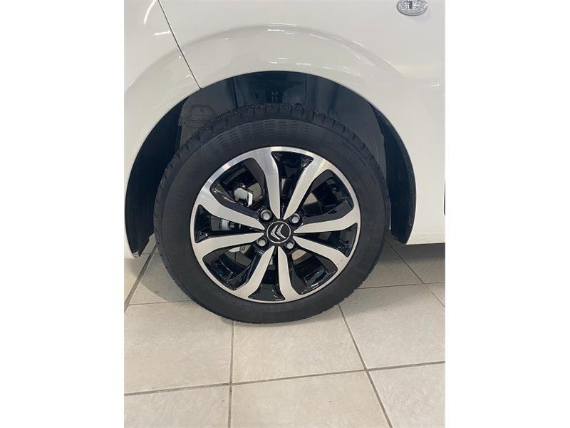 Emmeauto autosalone plurimarche vendita auto Nuove, usate, km0 e aziendali