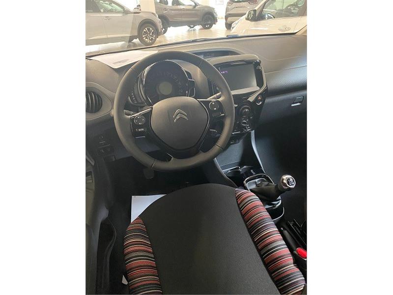 Emmeauto autosalone plurimarche vendita auto Nuove, usate, km0 e aziendali