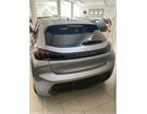 Emmeauto autosalone plurimarche vendita auto Nuove, usate, km0 e aziendali