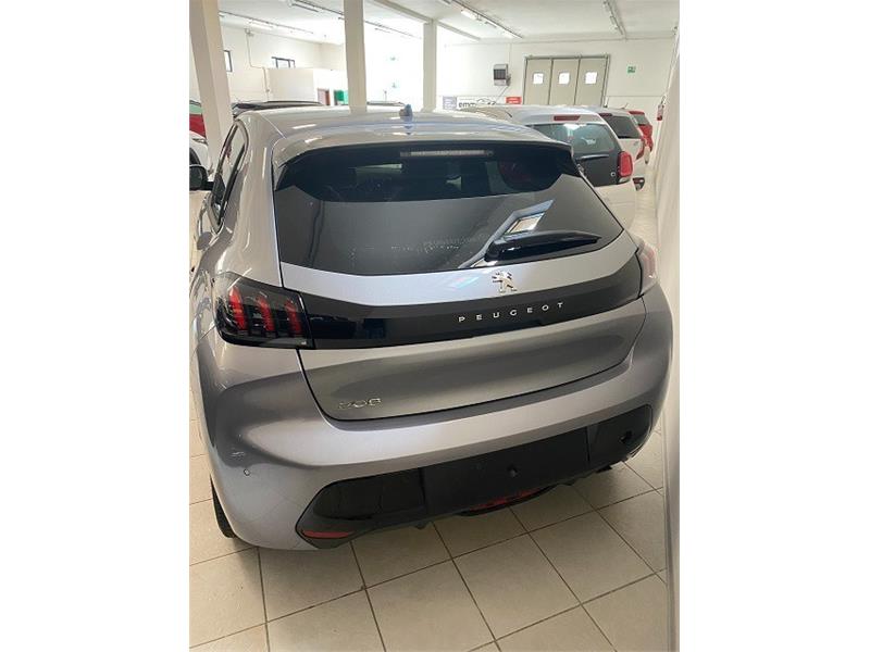 Emmeauto autosalone plurimarche vendita auto Nuove, usate, km0 e aziendali