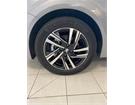 Emmeauto autosalone plurimarche vendita auto Nuove, usate, km0 e aziendali