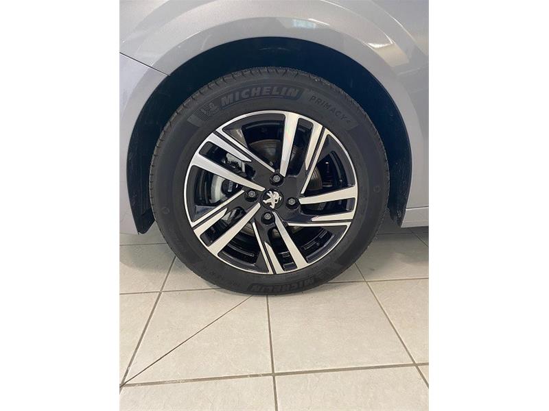 Emmeauto autosalone plurimarche vendita auto Nuove, usate, km0 e aziendali